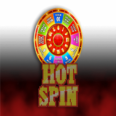 Auto Roulette